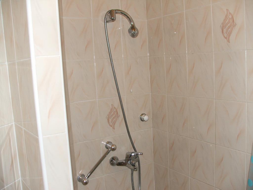 Uroczy Domek Z Ogrodem I Tarasem Myślenice Extérieur photo