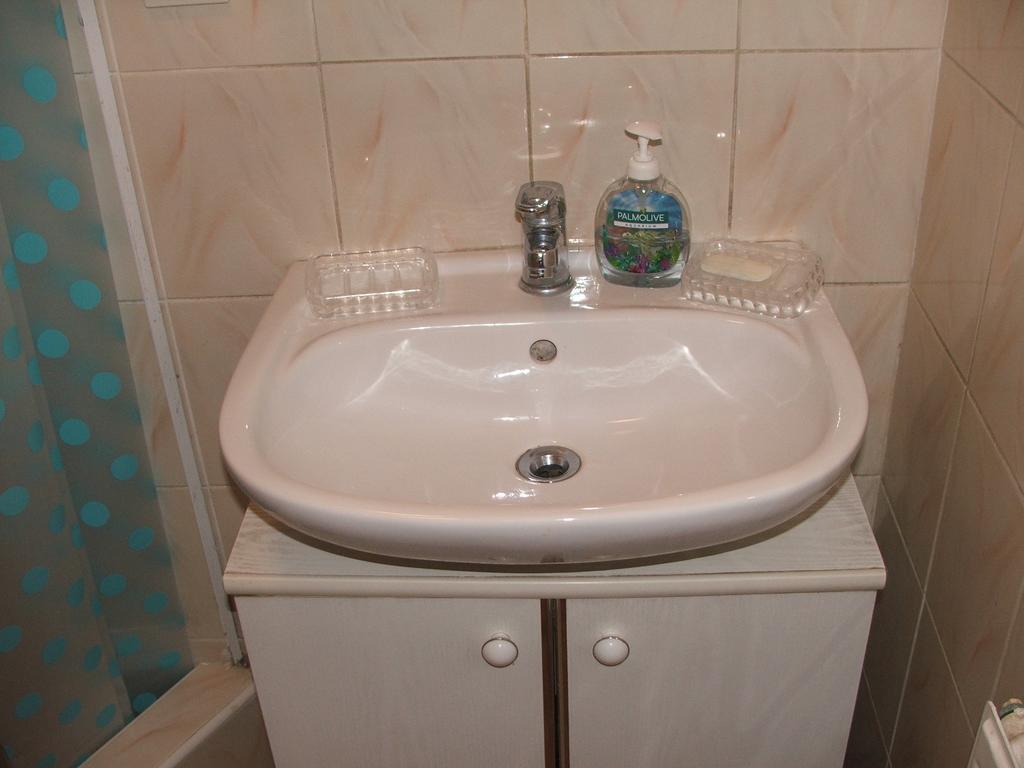 Uroczy Domek Z Ogrodem I Tarasem Myślenice Extérieur photo